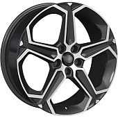 Диски KHW 1909 купить с бесплатной доставкой в пункты выдачи в Петербурге